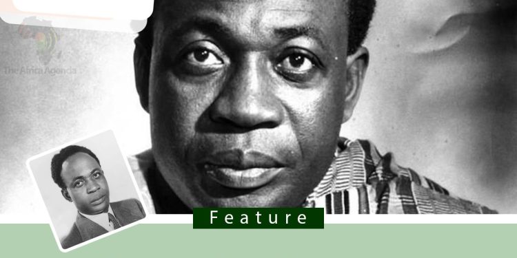 Defying Neo-Colonialism: Lessons from Nkrumah’s Legacy