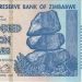 Zimbabwe Launches New Currency in Bid to Tackle Economic Crisis