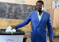 Togo postpones elections after new constitution row