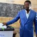 Togo postpones elections after new constitution row