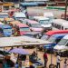 Transport Fare Increase Announced in Ghana Amid Rising Petroleum Prices