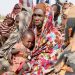 Sudan’s Humanitarian Crisis: A Nation on the Brink