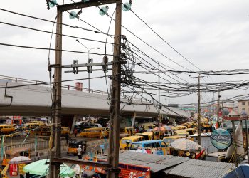 Electricity Tariffs Skyrocket in Nigeria, Impacting Consumers Across the Board