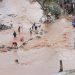 Flash Floods Devastate Kenya: Dozens Dead, Thousands Affected