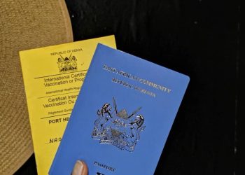 Kenya’s Visa-Free Policy: The Fine Print That Could Hurt Tourism and Diplomacy