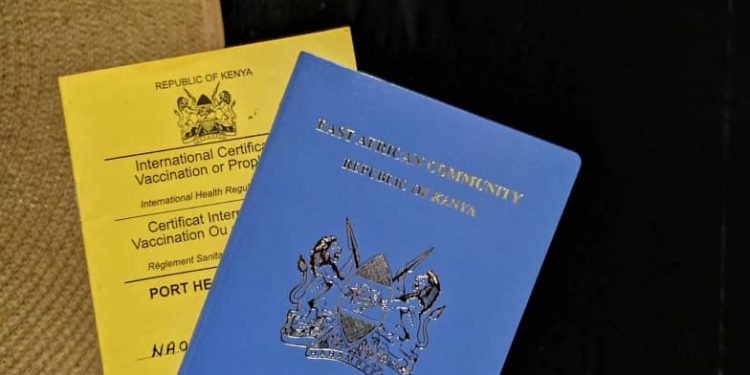 Kenya’s Visa-Free Policy: The Fine Print That Could Hurt Tourism and Diplomacy