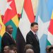China’s Potential Role in Africa’s Energy Revolution: A Missed Opportunity?