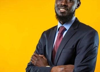 Senegal Unveils New Government: Prime Minister Ousmane Sonko Reveals Cabinet Lineup