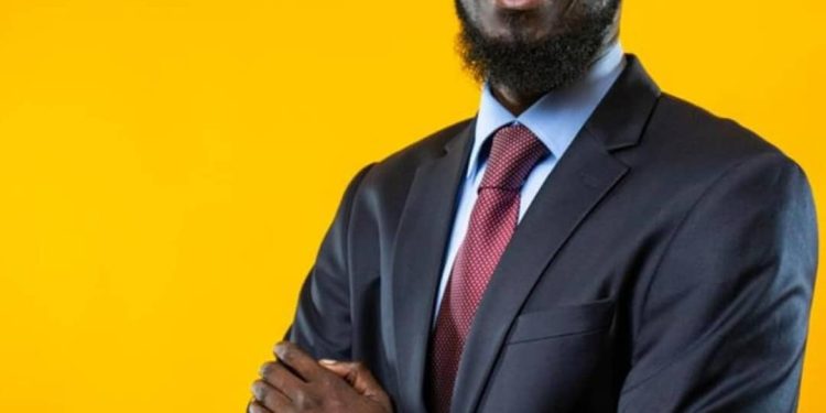 Senegal Unveils New Government: Prime Minister Ousmane Sonko Reveals Cabinet Lineup