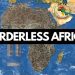 Petition Calls for Kenya to Support Borderless Africa and Address New Travel Requirements