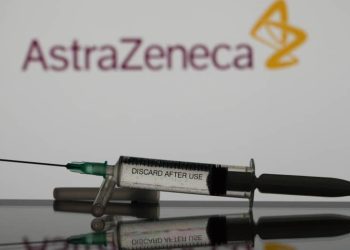 AstraZeneca withdraws Covid vaccine globally