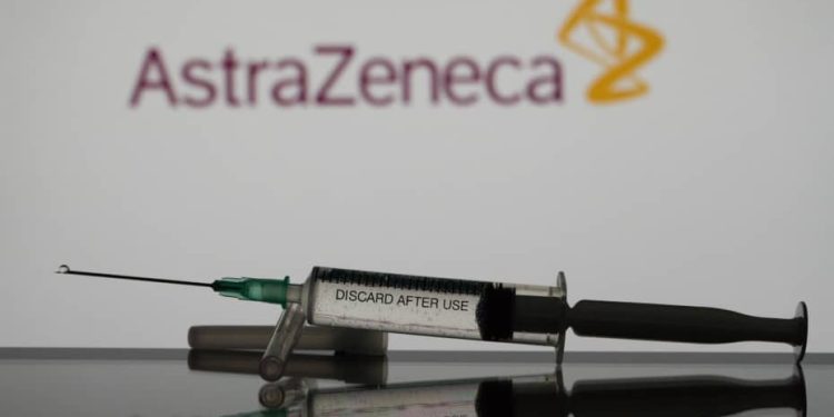 AstraZeneca withdraws Covid vaccine globally