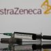 AstraZeneca withdraws Covid vaccine globally