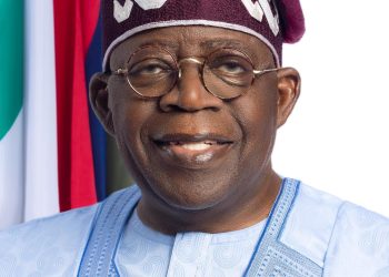 Nigeria Adopts New National Anthem Amid Criticism Over Hasty Legislation