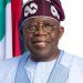 Nigeria Adopts New National Anthem Amid Criticism Over Hasty Legislation