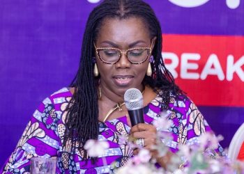 Ghana’s Communications Minister Justifies Awarding 5G Contract to Newly Formed Company