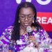 Ghana’s Communications Minister Justifies Awarding 5G Contract to Newly Formed Company