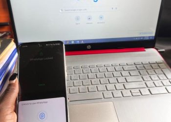 East Africa Grapples with Internet Outages Due to Undersea Cable Faults