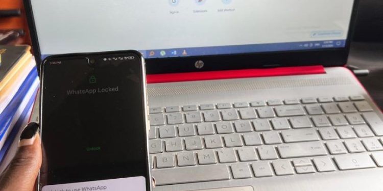 East Africa Grapples with Internet Outages Due to Undersea Cable Faults