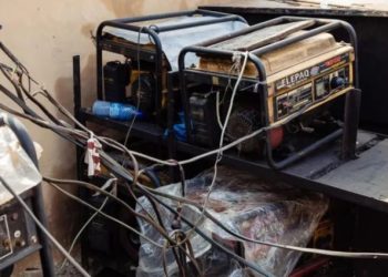7 Nigerian University Students Die from Suspected Carbon Monoxide Poisoning