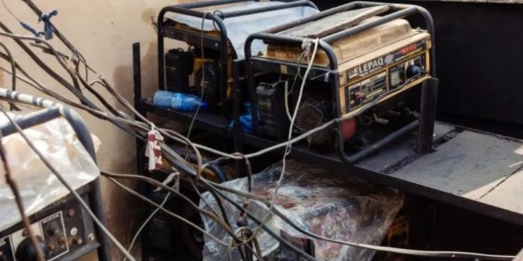 7 Nigerian University Students Die from Suspected Carbon Monoxide Poisoning