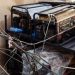 7 Nigerian University Students Die from Suspected Carbon Monoxide Poisoning