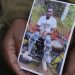 Funeral Held for Teen Killed During Anti-Tax Protests in Nairobi