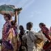 UN Warns of Escalating Violence and Famine Risk in Sudan