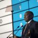 South Africa’s Recent Elections Mark Shift Towards Coalition Politics