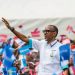 Rwanda’s 2024 Elections: A Crucial Test for Democracy and International Relations