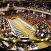 South Africa’s Parliament Set to Open July 18 Amid Coalition Tensions