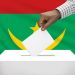 Mauritania’s Presidential Election Highlights Deep Divisions