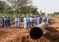 Benin Arrests Nigeriens at Seme Port, Escalating Border Dispute
