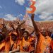 Independent Candidates Challenge Status Quo in Madagascar’s Legislative Elections
