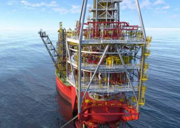 Senegal Launches First Offshore Oil Production Amid Government’s Push for Fairer Contracts