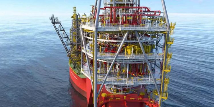 Senegal Launches First Offshore Oil Production Amid Government’s Push for Fairer Contracts