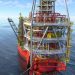 Senegal Launches First Offshore Oil Production Amid Government’s Push for Fairer Contracts