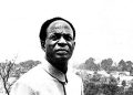 Why Africa Must Unite: Kwame Nkrumah’s Vision for Pan-Africanism
