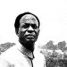 Why Africa Must Unite: Kwame Nkrumah’s Vision for Pan-Africanism
