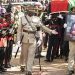 Malawi Vice President Chilima Laid to Rest; President Chakwera Demands Probe into Fatal Plane Crash