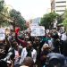 Dozens Arrested in Kenya Protests Over Proposed Tax Hikes in Finance Bill