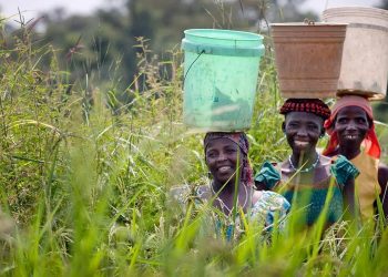 Nigerian Labour Unions to Launch Indefinite Strike Over Minimum Wage Dispute