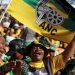 South Africa’s ANC in Coalition Talks After Losing Majority in Election