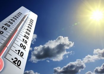 Intense Heatwave Claims Over 20 Lives in Morocco’s Beni Mellal