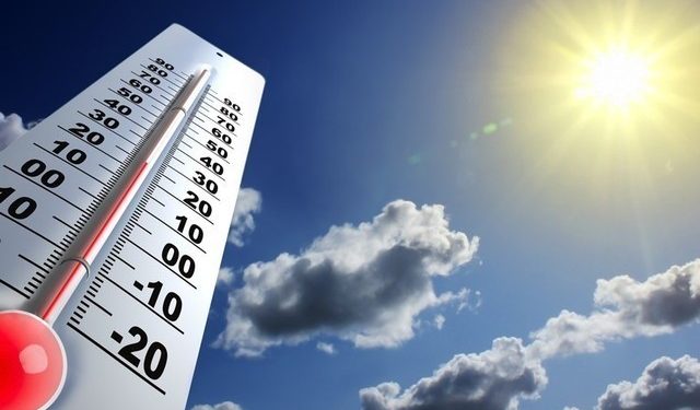 Intense Heatwave Claims Over 20 Lives in Morocco’s Beni Mellal