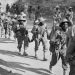 Rekindling Pan-Africanism Against Colonial Shadows for a Unified Future.