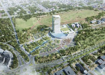 Rabat’s Historical Treasures Under UNESCO Review at Annual Heritage Meeting