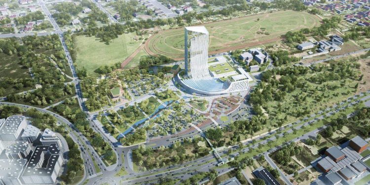 Rabat’s Historical Treasures Under UNESCO Review at Annual Heritage Meeting