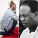 “I Didn’t Mean to Belittle Kwame Nkrumah” – NAPO Apologizes