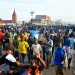 Ugandan Youth Organize Anti-Corruption March Amid Government Warnings